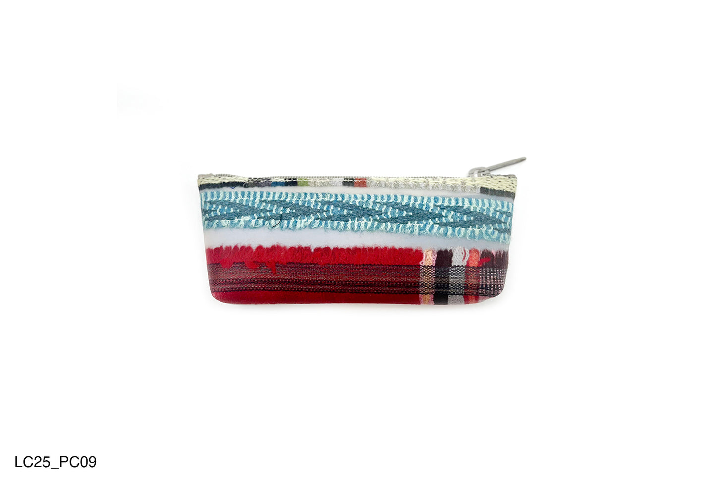 Pencil Case
