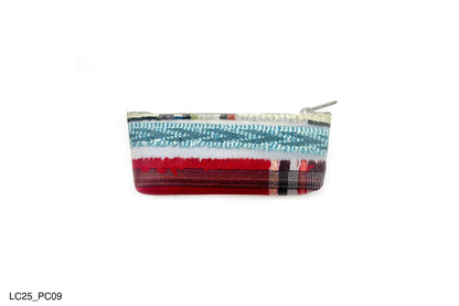Pencil Case