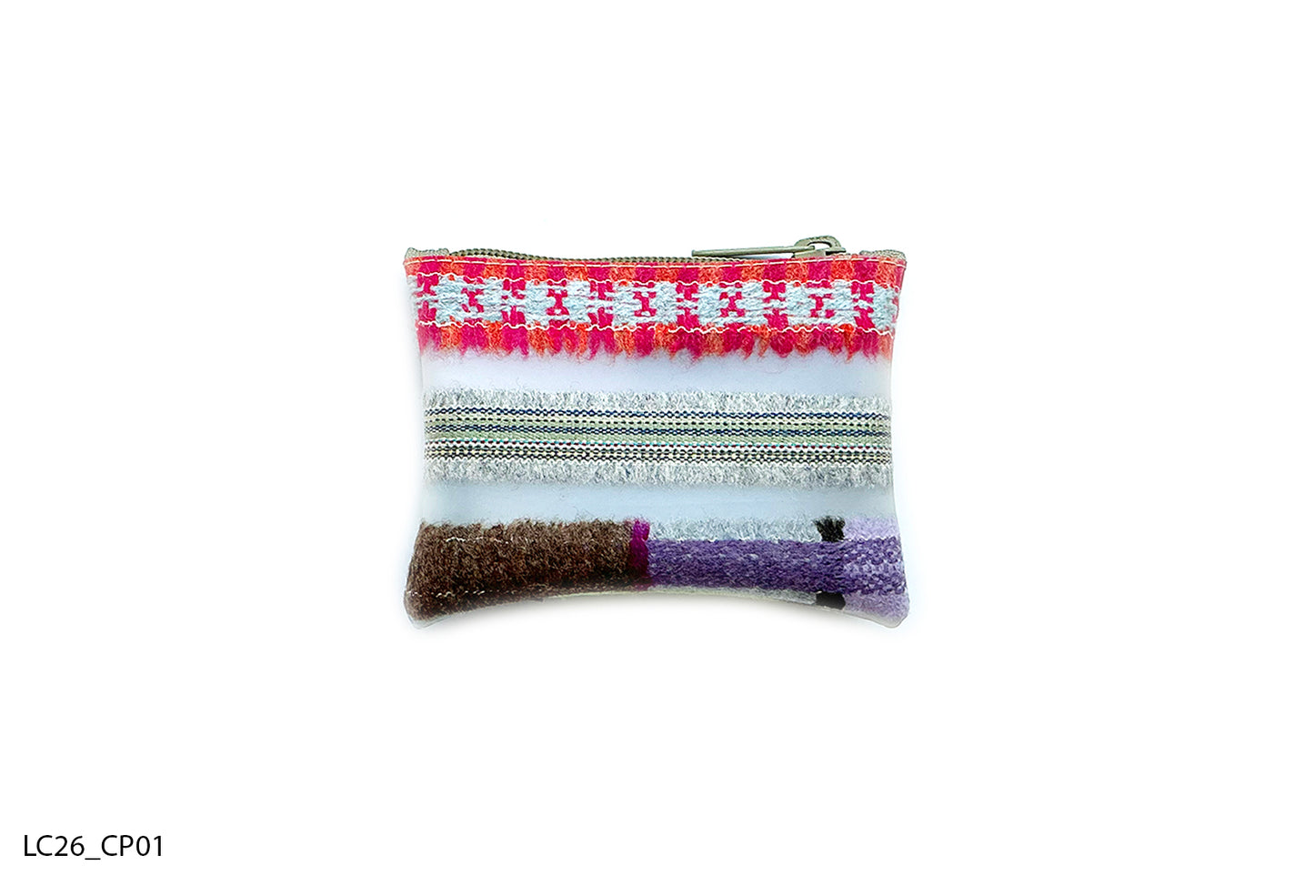Coin Purse