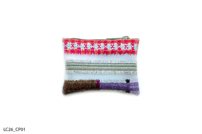 Coin Purse