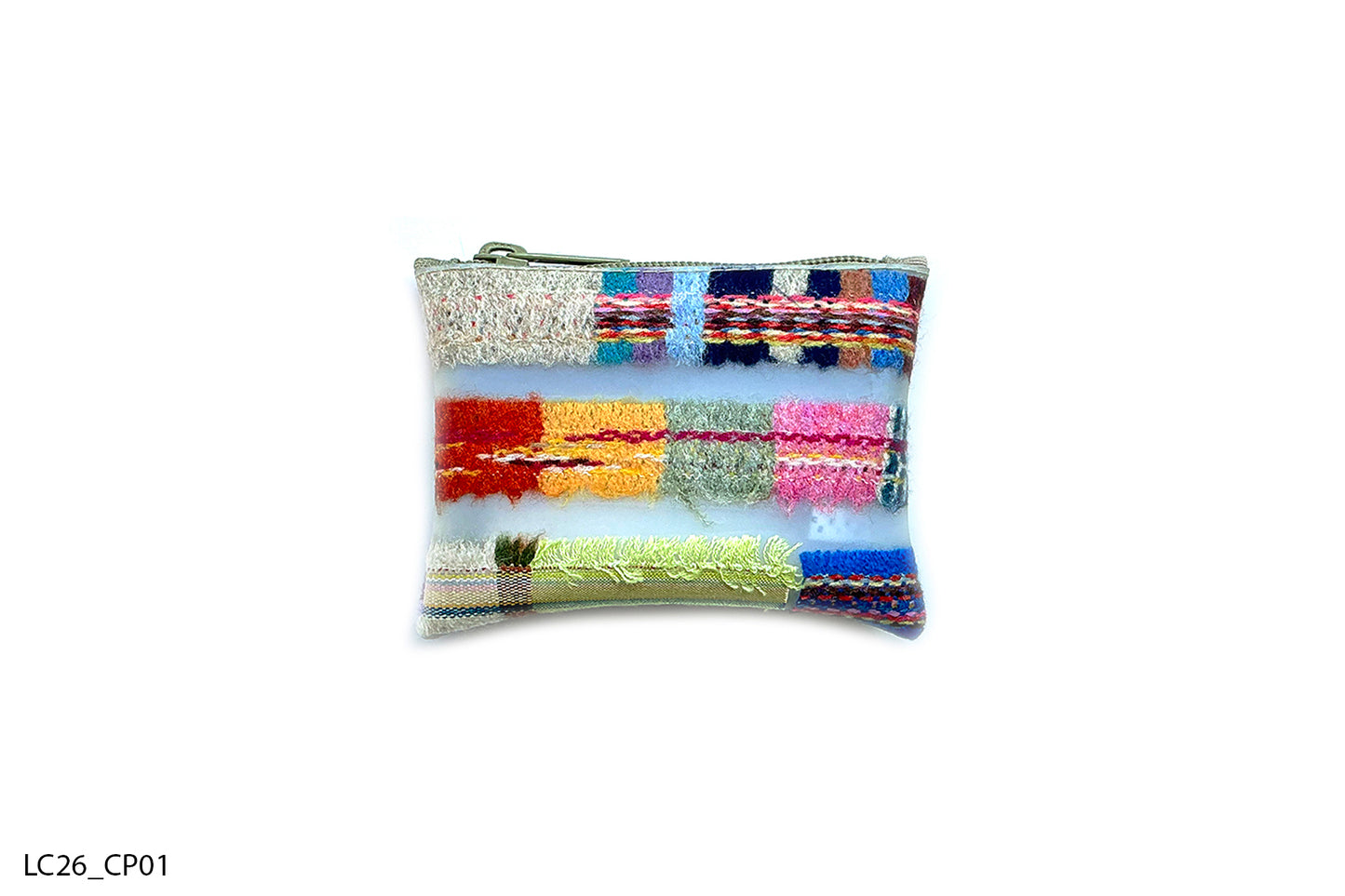 Coin Purse