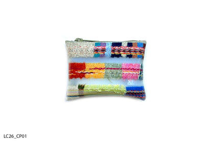 Coin Purse