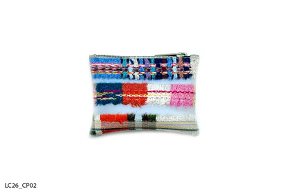 Coin Purse