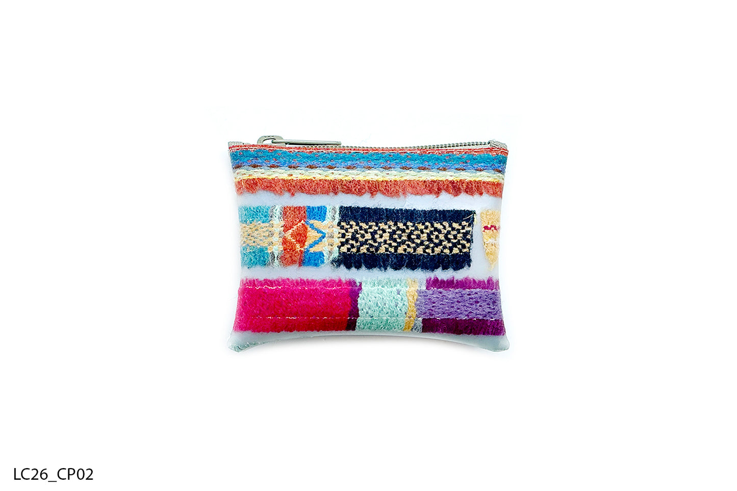 Coin Purse