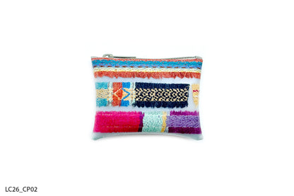 Coin Purse
