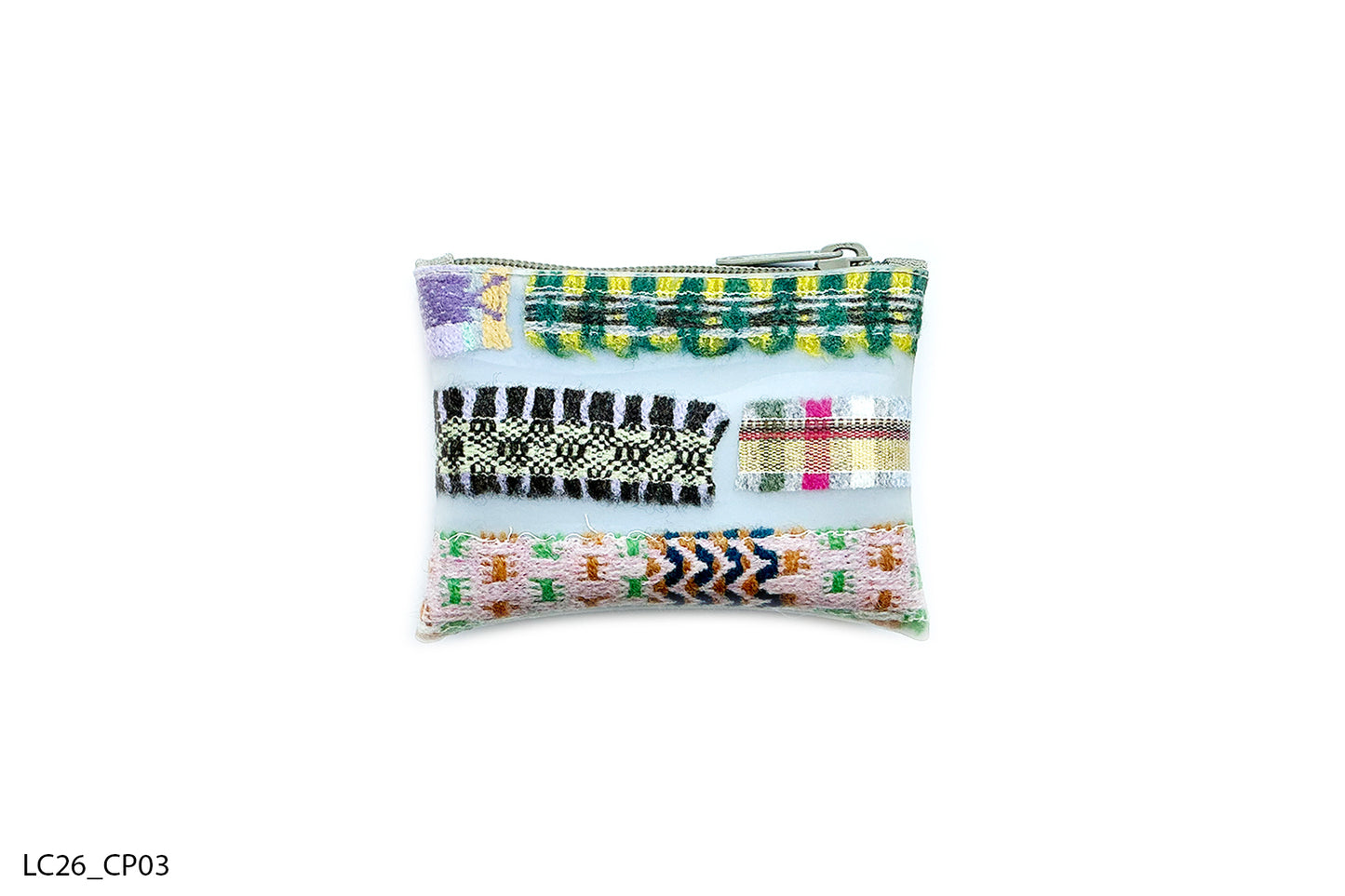 Coin Purse