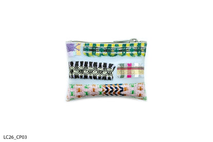 Coin Purse