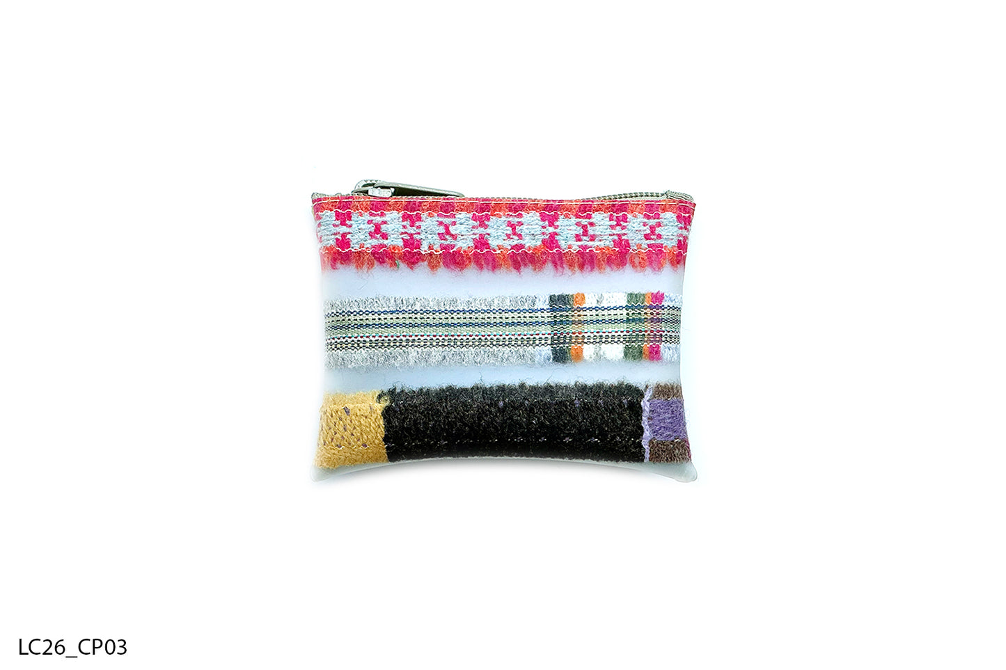 Coin Purse