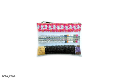 Coin Purse