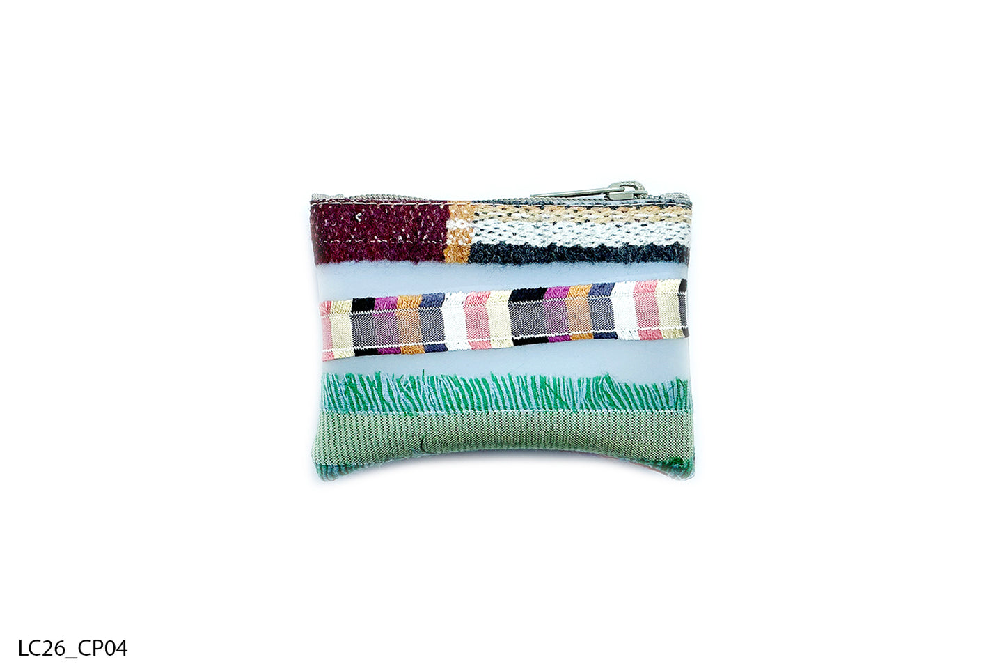 Coin Purse