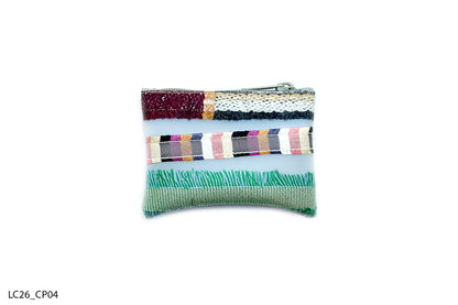 Coin Purse