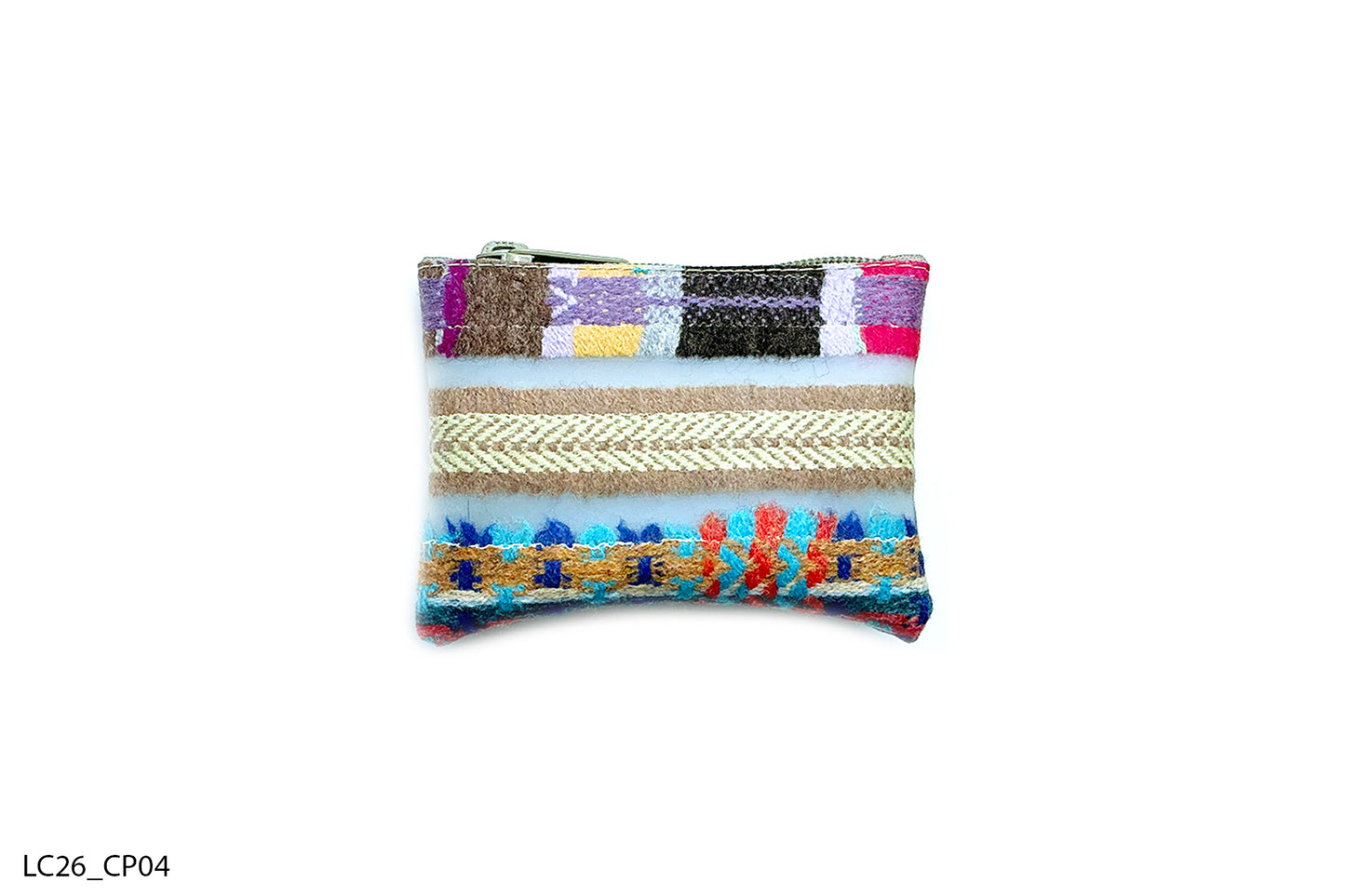 Coin Purse
