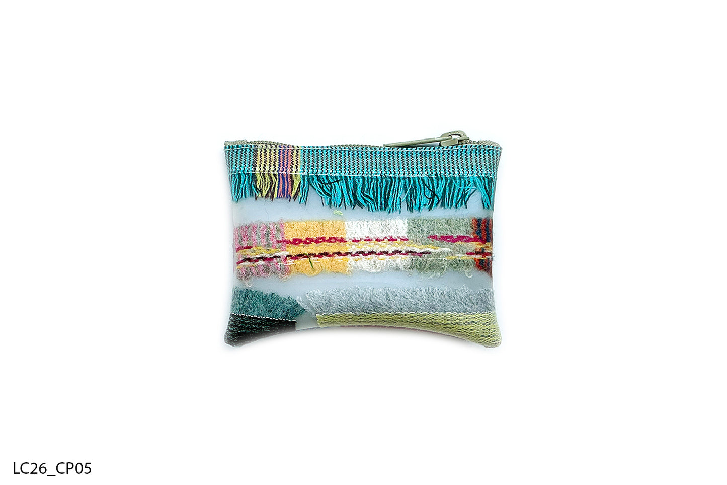 Coin Purse
