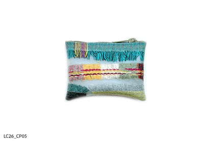 Coin Purse