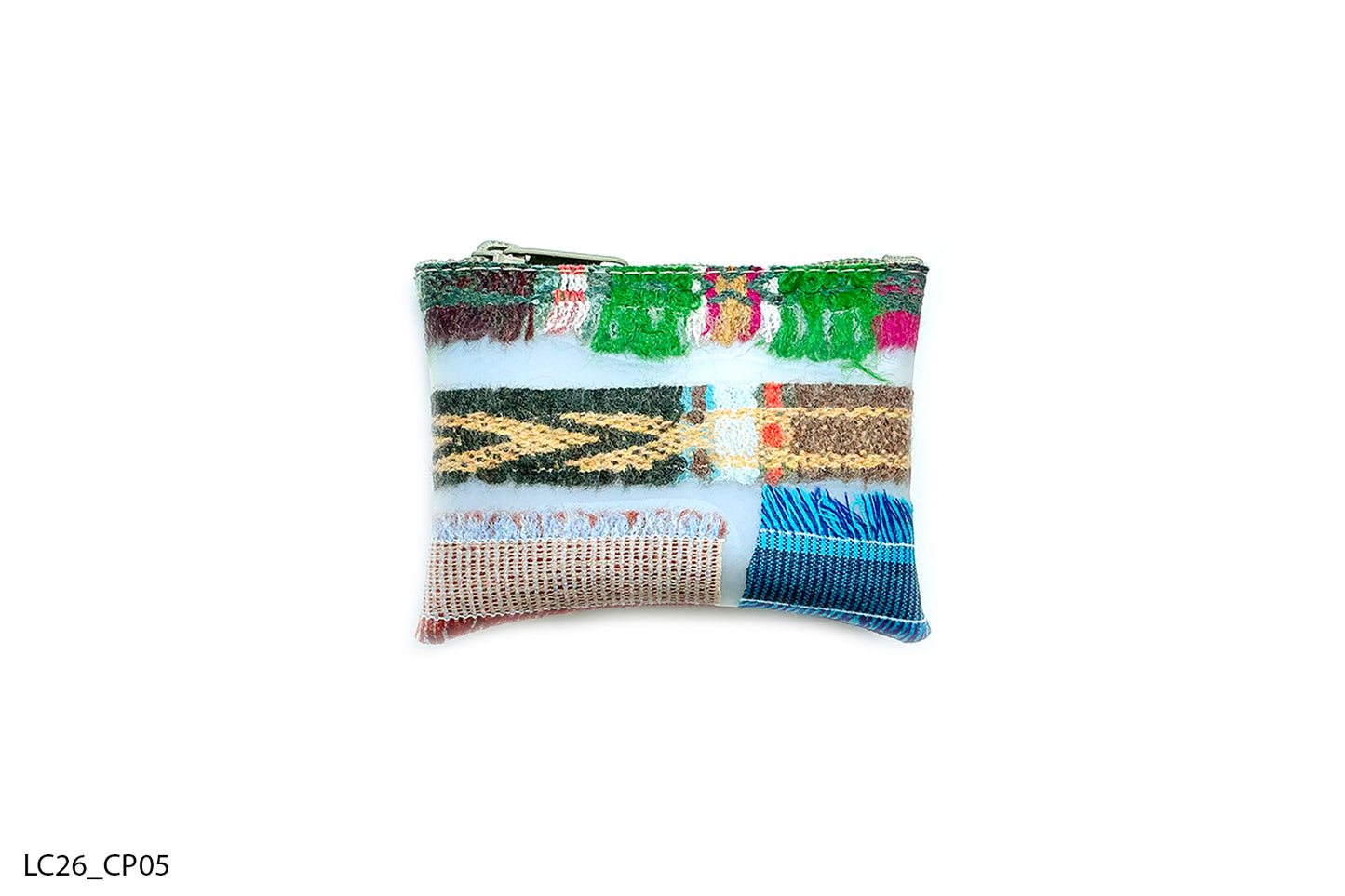 Coin Purse