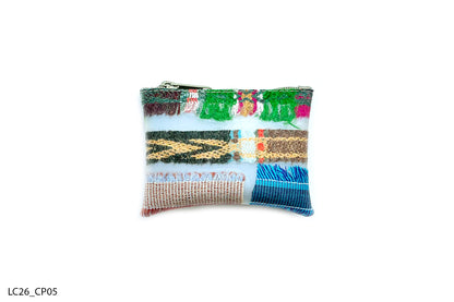Coin Purse