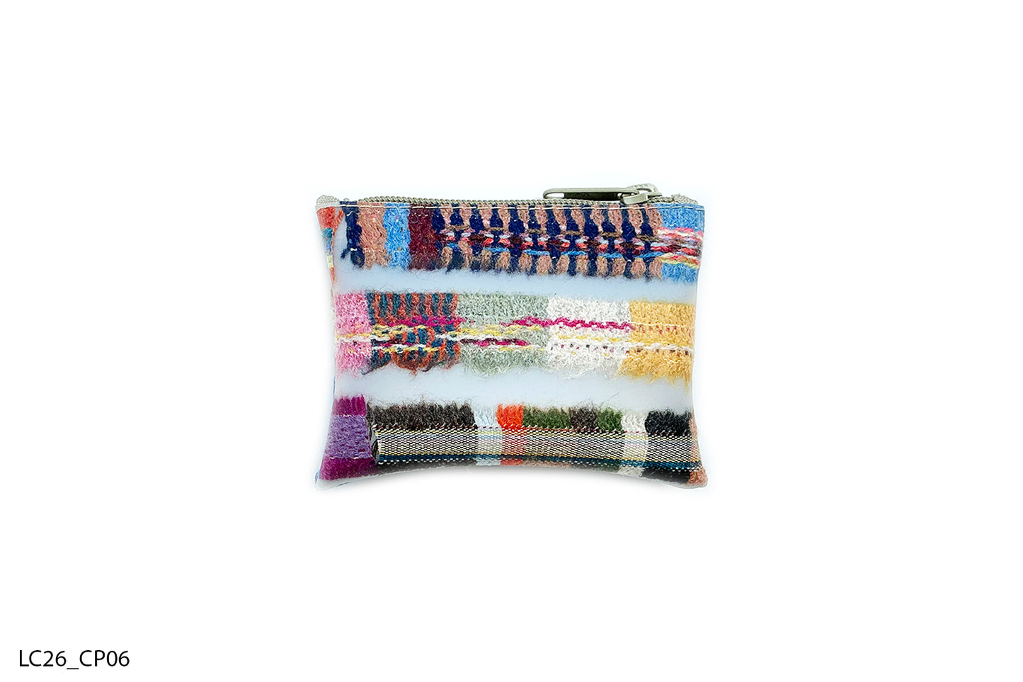 Coin Purse