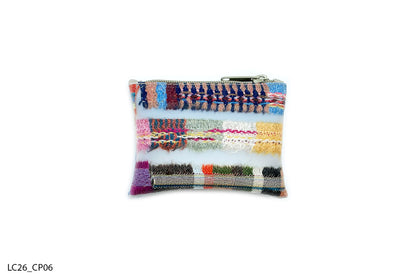 Coin Purse