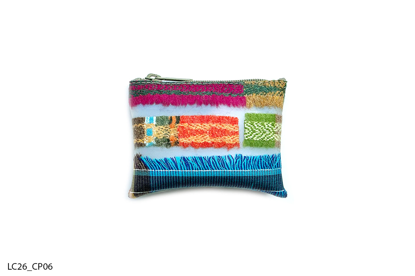Coin Purse