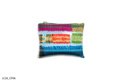 Coin Purse
