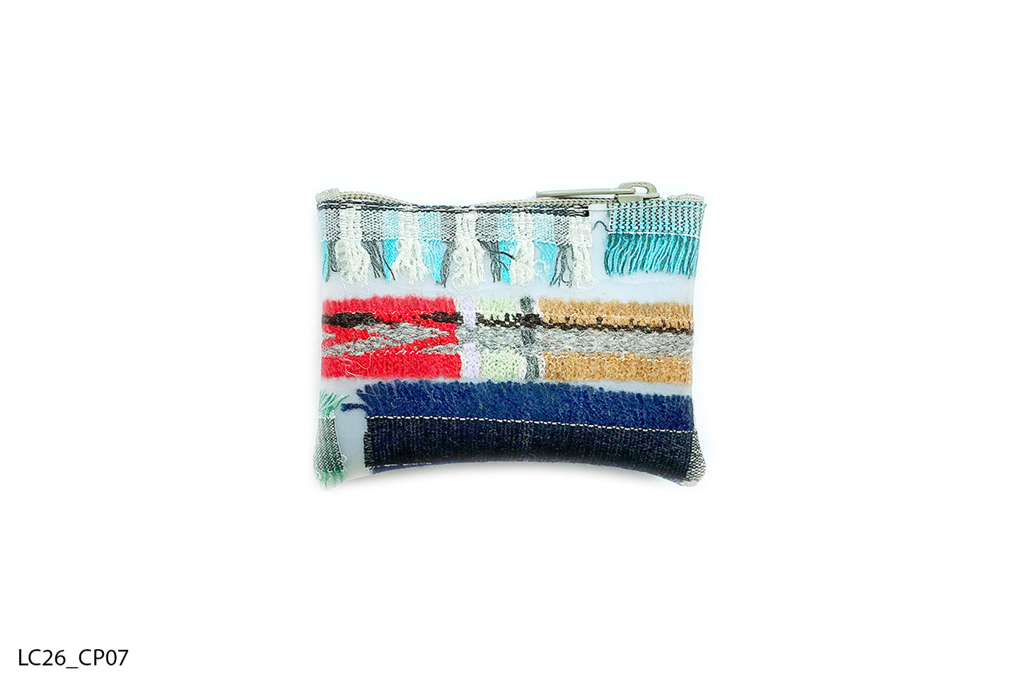 Coin Purse