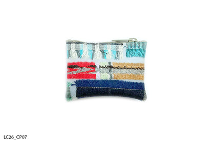 Coin Purse