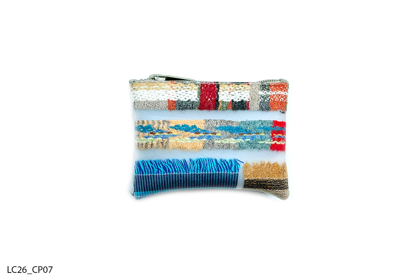 Coin Purse