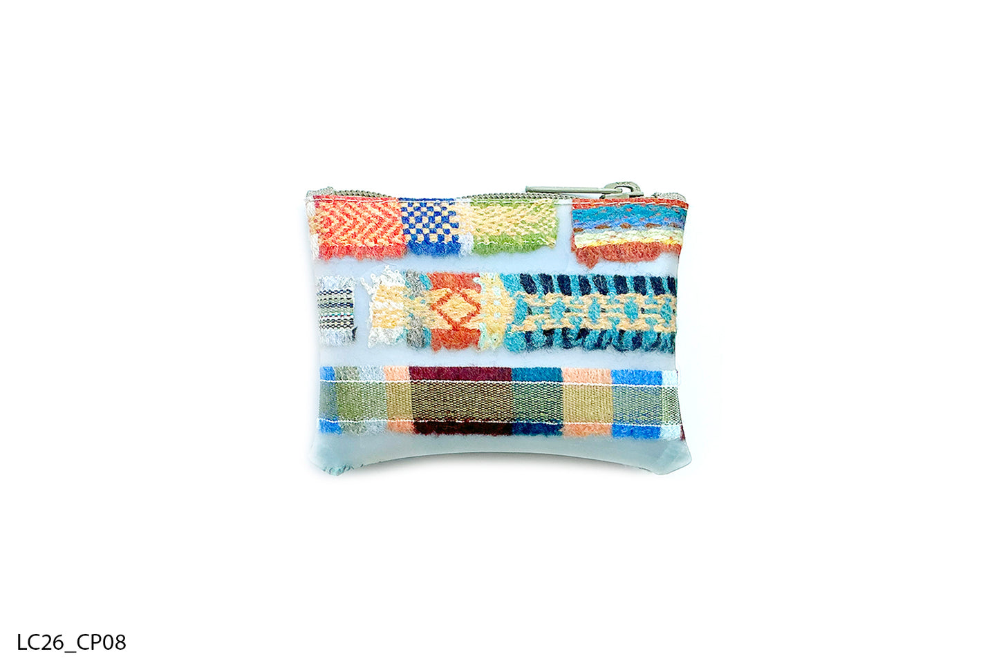 Coin Purse