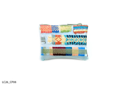Coin Purse