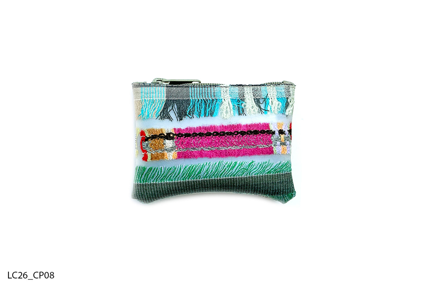 Coin Purse