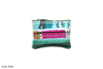 Coin Purse