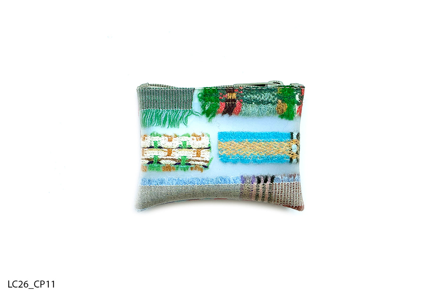 Coin Purse