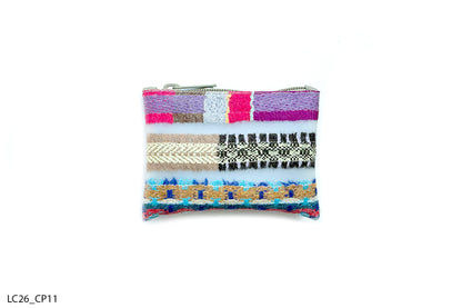 Coin Purse