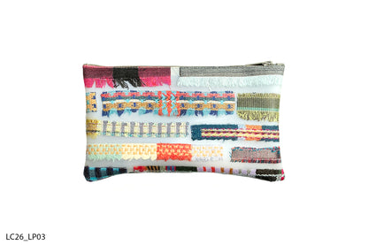 Large Pocket