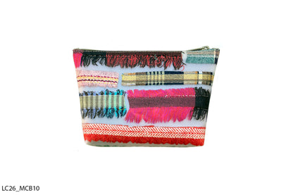 Medium Cosmetic Bag