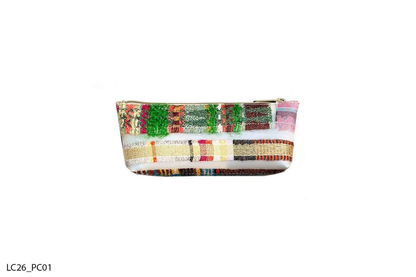 Pencil Case