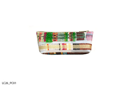 Pencil Case
