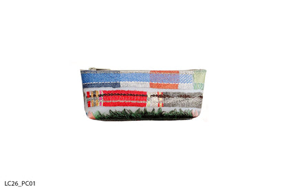 Pencil Case