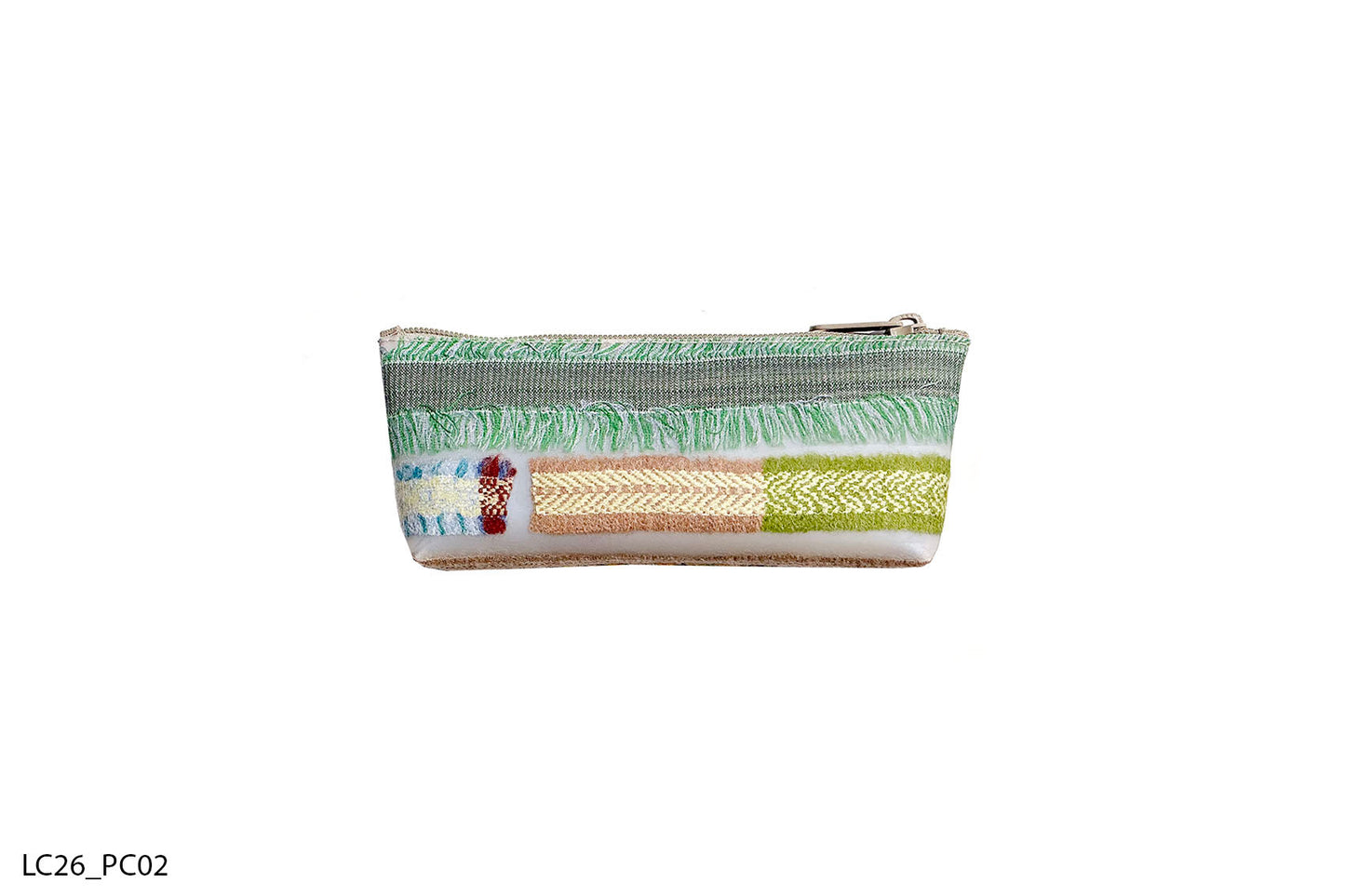 Pencil Case