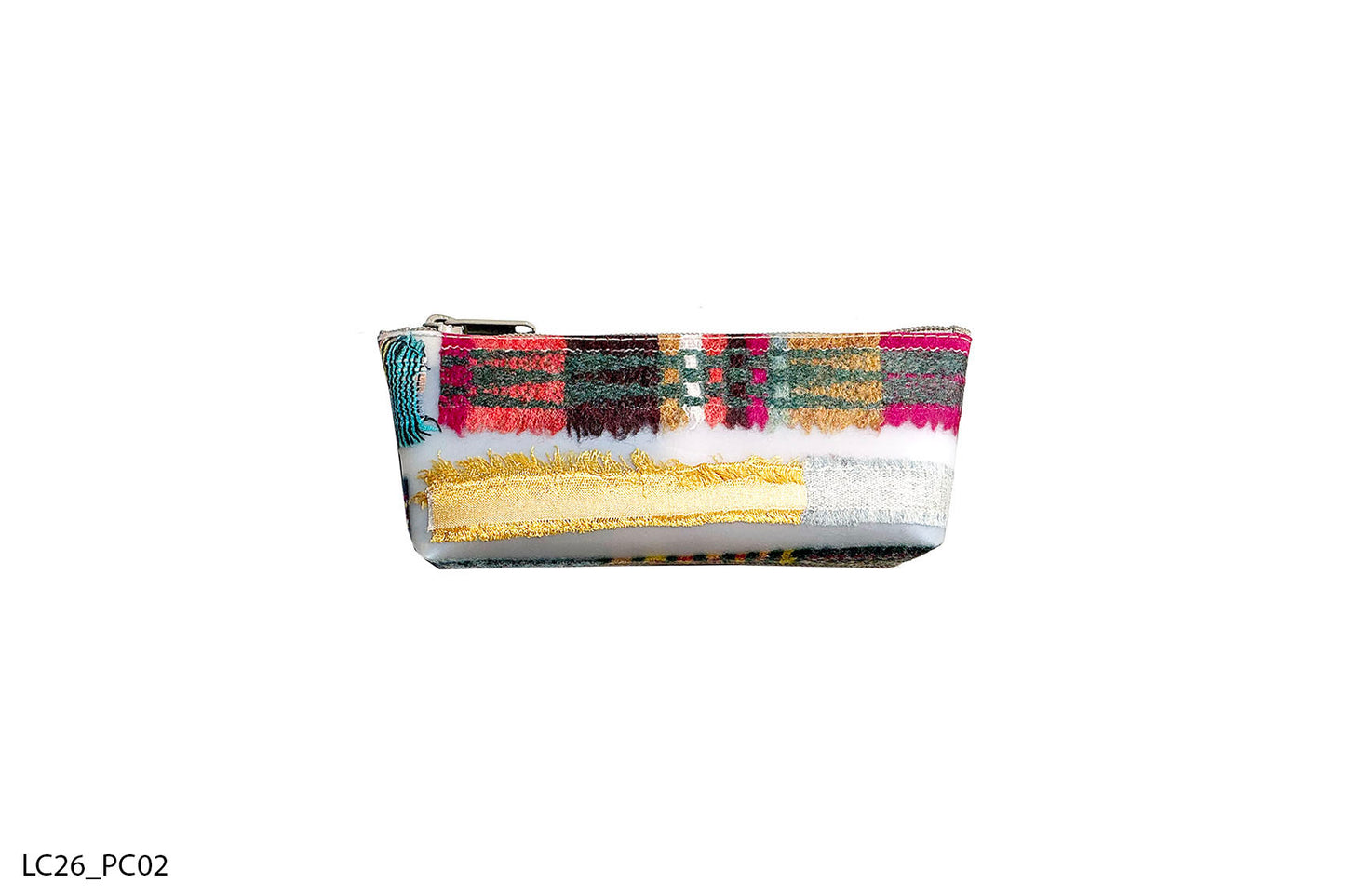 Pencil Case