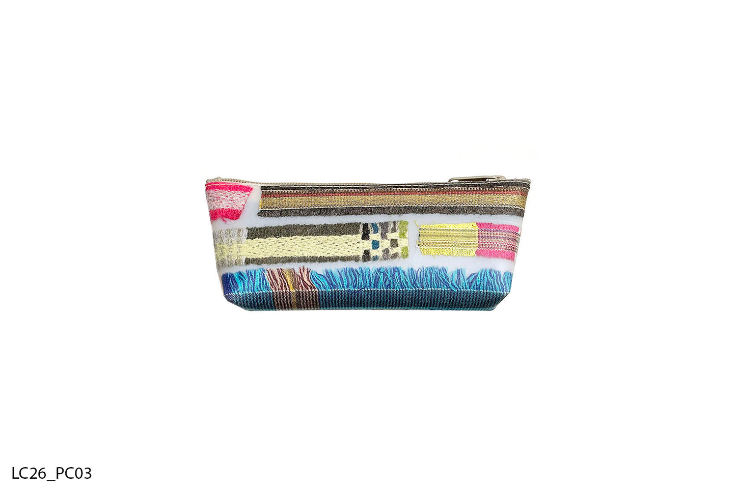Pencil Case