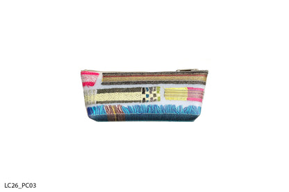 Pencil Case