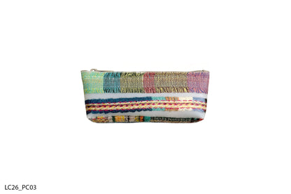 Pencil Case