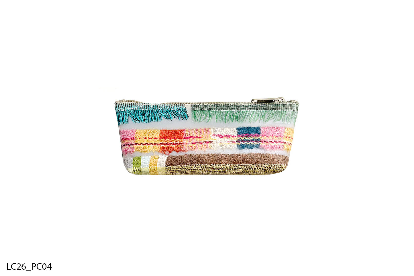 Pencil Case