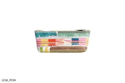 Pencil Case
