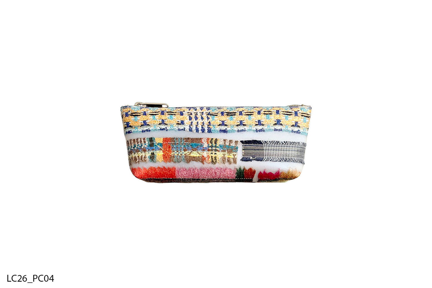 Pencil Case