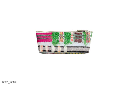 Pencil Case