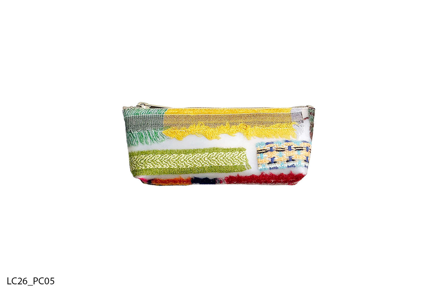 Pencil Case