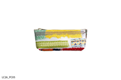 Pencil Case