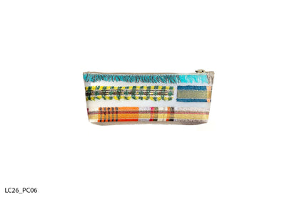 Pencil Case